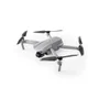 Drone Dji Mavic Air 2 Combo Anatel