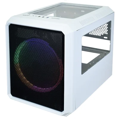 Gabinete-Gamer-K-Mex-