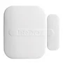 Sensor Magnético De Abertura Sem Fio Xas 4010 Smart Intelbras