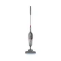 Aspirador De Pó Electrolux Stk15, Vertical, 2 Em 1, Powerspeed Ultra, 1300w, 220v