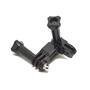 Extensor Articulado De Direção Diferente Para Gopro E Similares