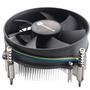 Cooler Para Processador Goldentec, 1150/1151/1155/1156