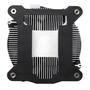 Cooler Para Processador Goldentec, 1150/1151/1155/1156