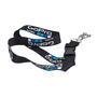 Cordão De Pescoço Gopro Para Carregar Câmeras De Ação