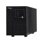 Nobreak Senoidal Snb 2000va - Bivolt