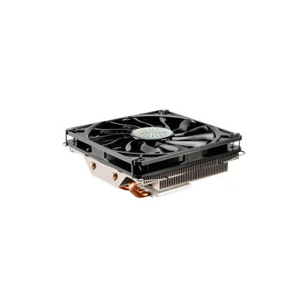 Cooler Akasa Nero LX2 AMDIntel KaBuM