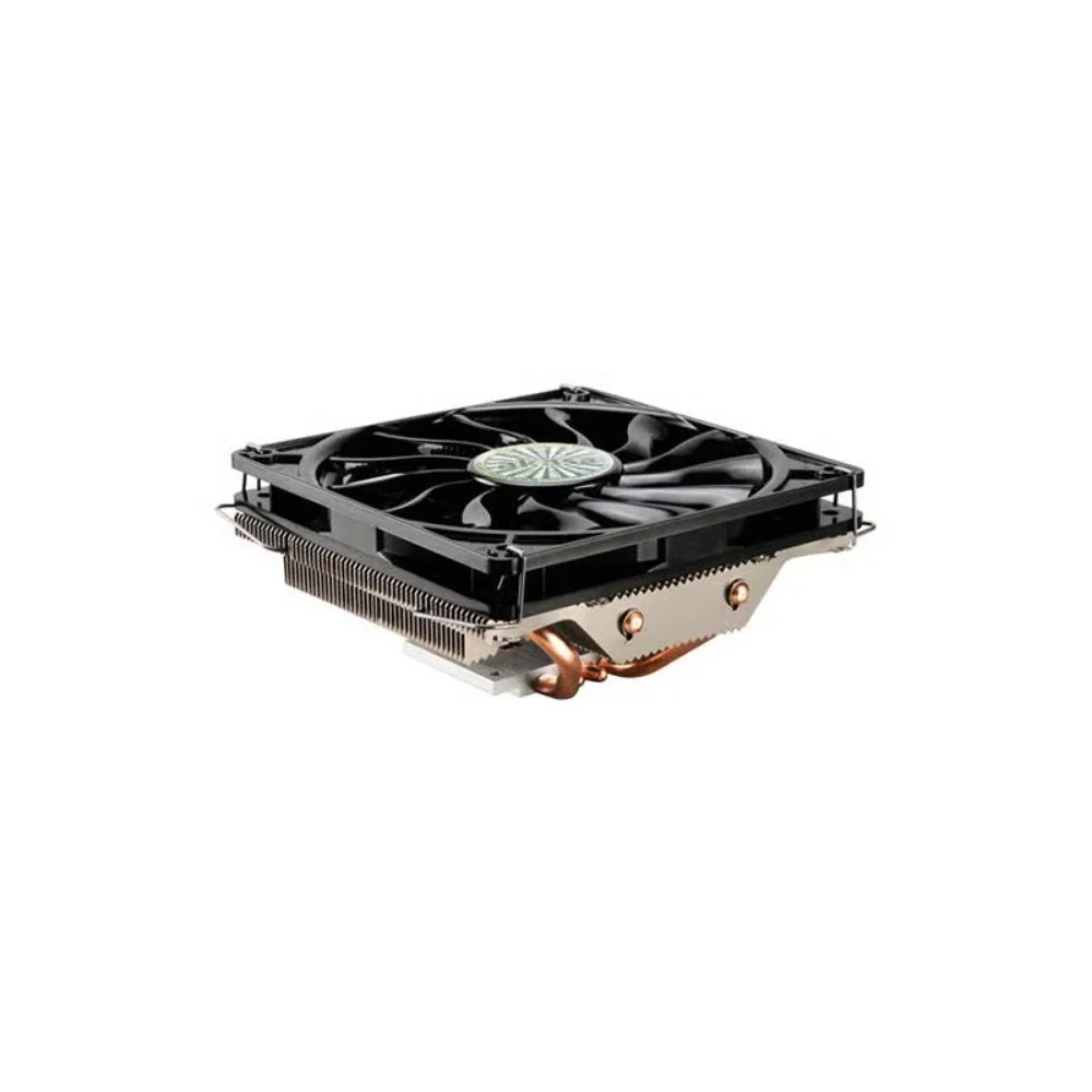 Cooler Akasa Nero LX2 AMDIntel KaBuM