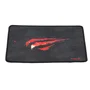 Mousepad Havit PC Series Hv-mp837 - Preto.