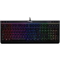 Hyperx genesis - Der Vergleichssieger unseres Teams