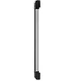 Sensor Intelbras Infra Ativo 2 Feixes 100 Mts Iva 7100 Dual