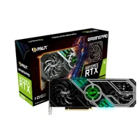 Produtos com até 15 OFF no PIX KaBuM
