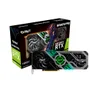 Placa de Vídeo Palit NVIDIA GeForce RTX 3080 Gamingpro, 10GB GDDR6X - NED3080019IA-132AA