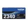 Cartucho de Toner Brother Preto - TN2340BR