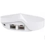 Roteador Wireless Tp-Link Mesh Deco M5 Archer, Gigabit Ac1300, Dual Band 2.4/5GHz, Branco - 2 Unidades