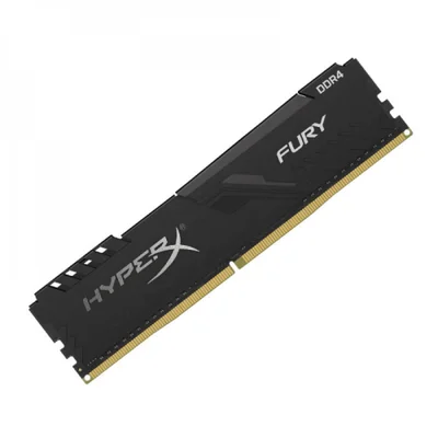 Mem-ria-Kingston-HyperX-Fury-