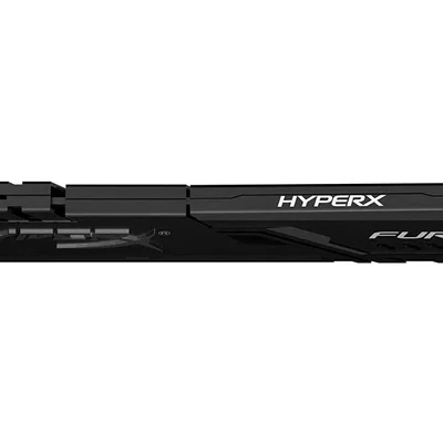 Memória Hyperx Fury 16gb KaBuM