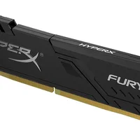 Memória Hyperx Fury 16gb KaBuM