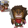 Boneco Funko Pop Onward Manticore 724.