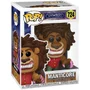 Boneco Funko Pop Onward Manticore 724.