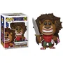 Boneco Funko Pop Onward Manticore 724.