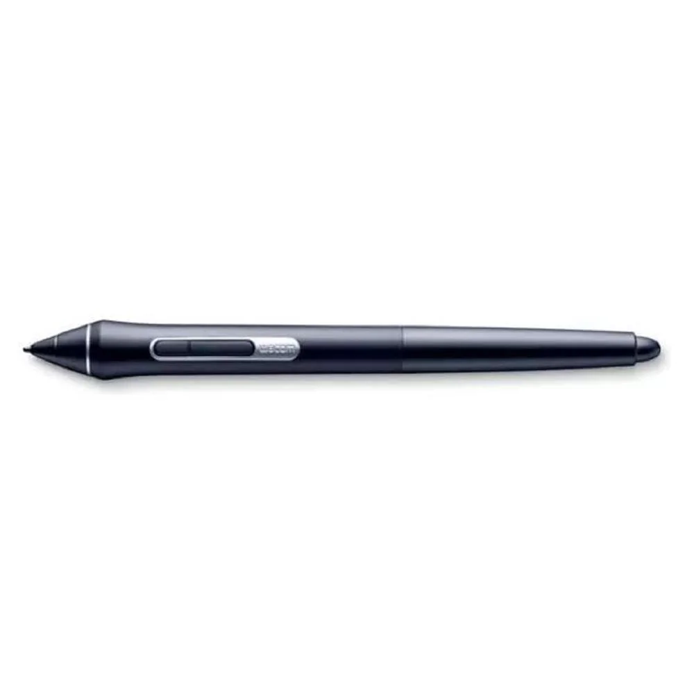 wacom ProPen2 プロペン2 Produtos com até 15 OFF no PIX KaBuM