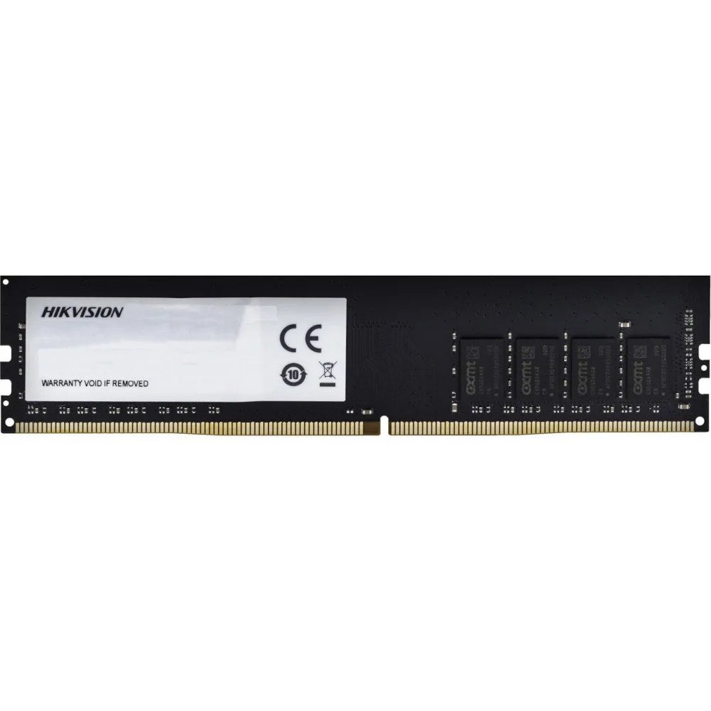 HIKVISION DDR4 2666 ノートパソコン用メモリ　16GB Memória 16Gb 2666mhz