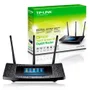 Roteador Wireless Gigabit Dual Band 1300mbps Ac1900 Touch P5 Tp-link