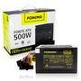 Fonte Foneng ATX, 500W Real - HDW0002
