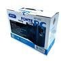 Fonte Foneng ATX, 500W Real - HDW0002