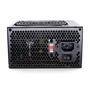 Fonte Foneng ATX, 500W Real - HDW0002