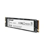 SSD, 128GB, Patriot, P300, M.2, 2280, NVME PCIE, GEN3 X4, P300P128GM28