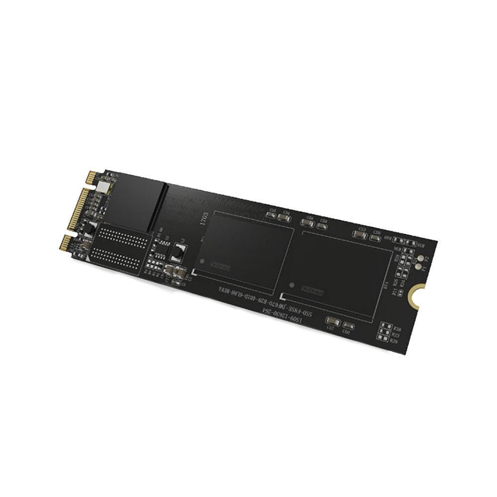 内蔵型SSD HIKVISION SATA m.2 SSD 1TB SSD Hikvision E100N 1TB M.2 Sata III 6Gb/s