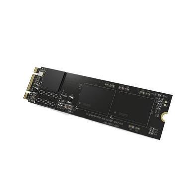SSD Hikvision E100N 1TB M.2 Sata III 6Gb/s