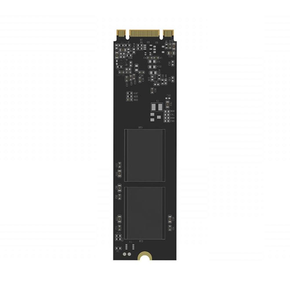 内蔵型SSD HIKVISION SATA m.2 SSD 1TB SSD Hikvision E100N 1TB M.2 Sata III 6Gb/s