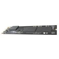 SSD-Hikvision-E100n-1TB-M-2-