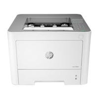 Impressora HP LaserJet M408DN, Laser, Mono, 110V - 7UQ75A | KaBuM!
