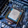 Processador Intel Core I5 11600K 11ª Geração, 3.90GHz, Cache 12MB, Hexa Core, 12 Threads, LGA 1200, Intel UHD Graphics 750 - BX8070811600K