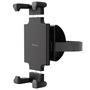 Suporte Veicular Para Celular E Tablet Trust Rehno - T23699