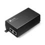 Injetor Fonte Poe+ Tp-link 30w P/ Acess Point V2 - Tl-poe160s