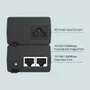 Injetor Fonte Poe+ Tp-link 30w P/ Acess Point V2 - Tl-poe160s