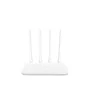 Roteador Wifi Mi Router 4a Branco