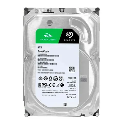 HD-Seagate-4TB-Barracuda-5400-