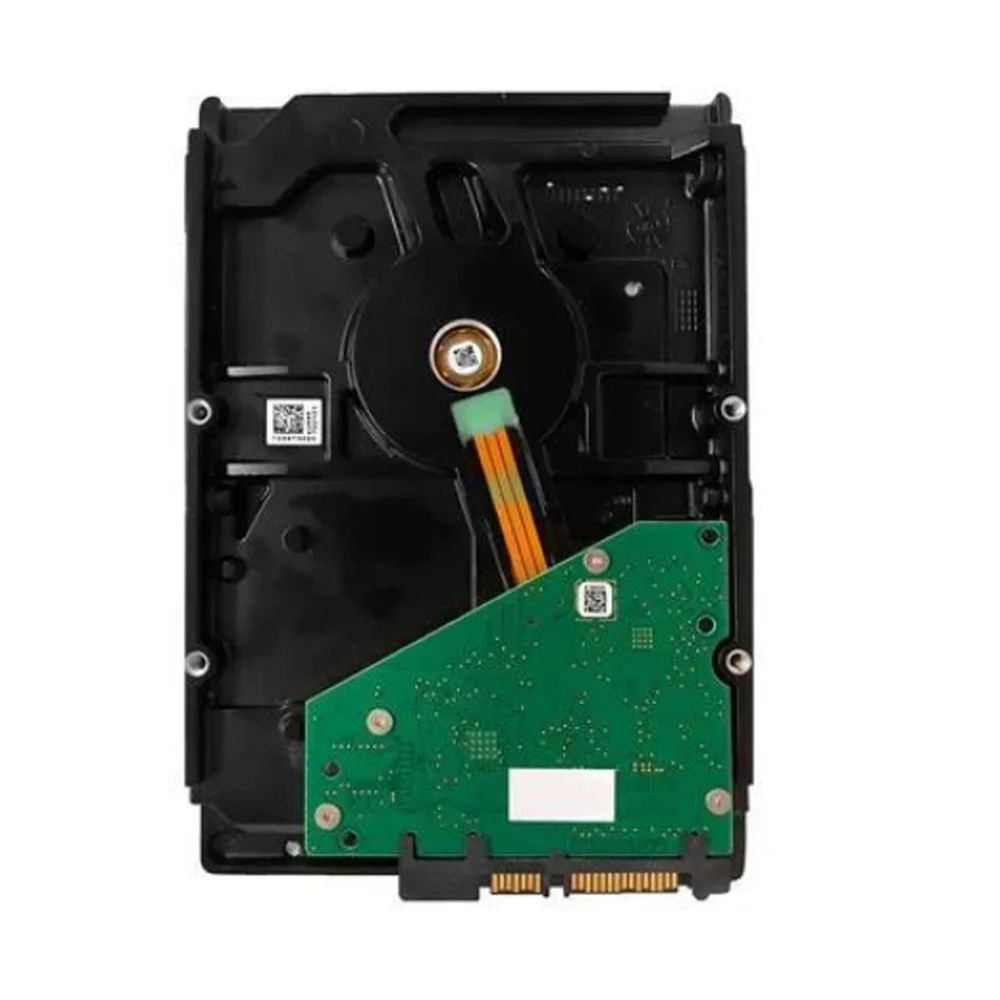 ★動作品★SEAGATE BARRACUDA ST4000DM004 4TB HD 4TB St4000dm004 KaBuM