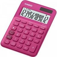 calculadora casio fx 991 lax original científica 553 funções
