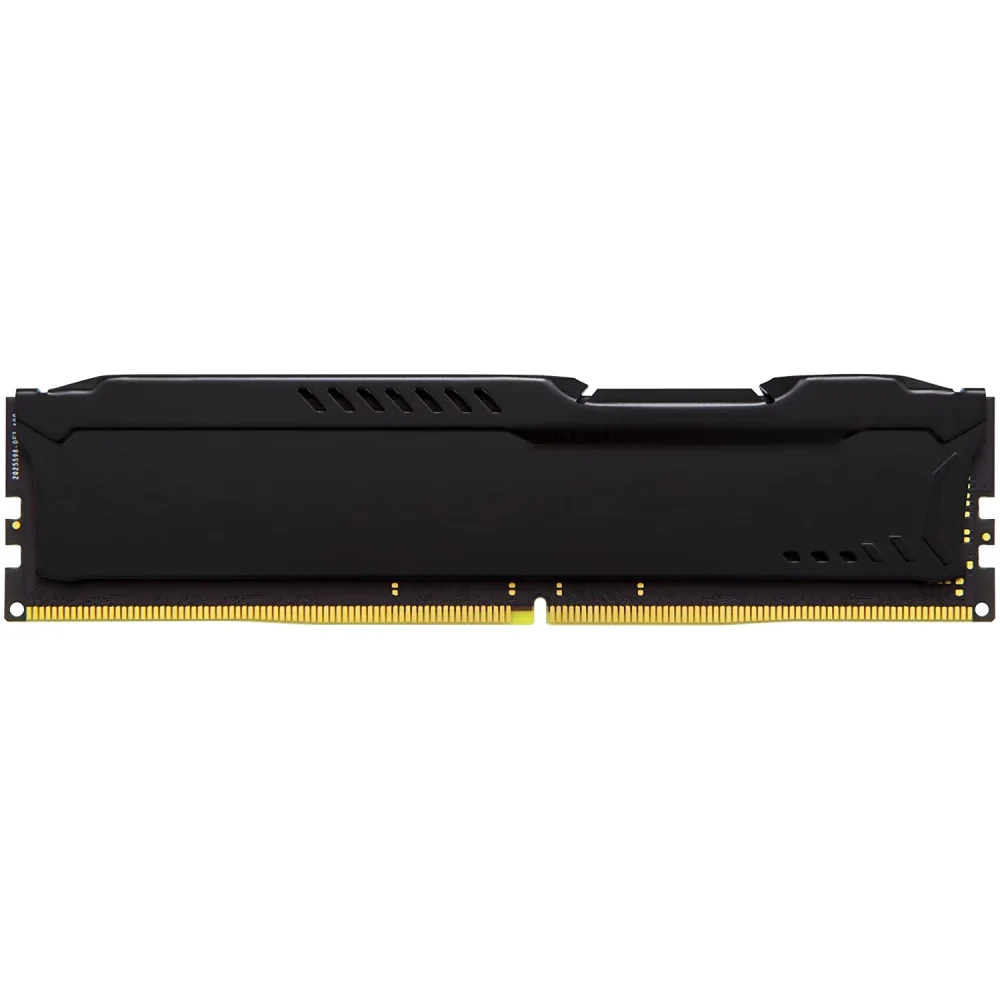 Memória Kingston HyperX FURY 8GB 3200Mhz DDR4 CL18
