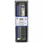 Memória Kingston UDIMM, 8GB, 1600MHz, DDR3, Para Desktop KVR16N11/8
