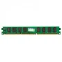 Memória Kingston UDIMM, 8GB, 1600MHz, DDR3, Para Desktop KVR16N11/8
