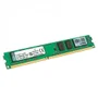 Memória Kingston UDIMM, 8GB, 1600MHz, DDR3, Para Desktop KVR16N11/8