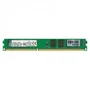Memória Kingston UDIMM, 8GB, 1600MHz, DDR3, Para Desktop KVR16N11/8