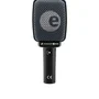 Microfone Dinâmico Para Instrumentos Sennheiser - E906